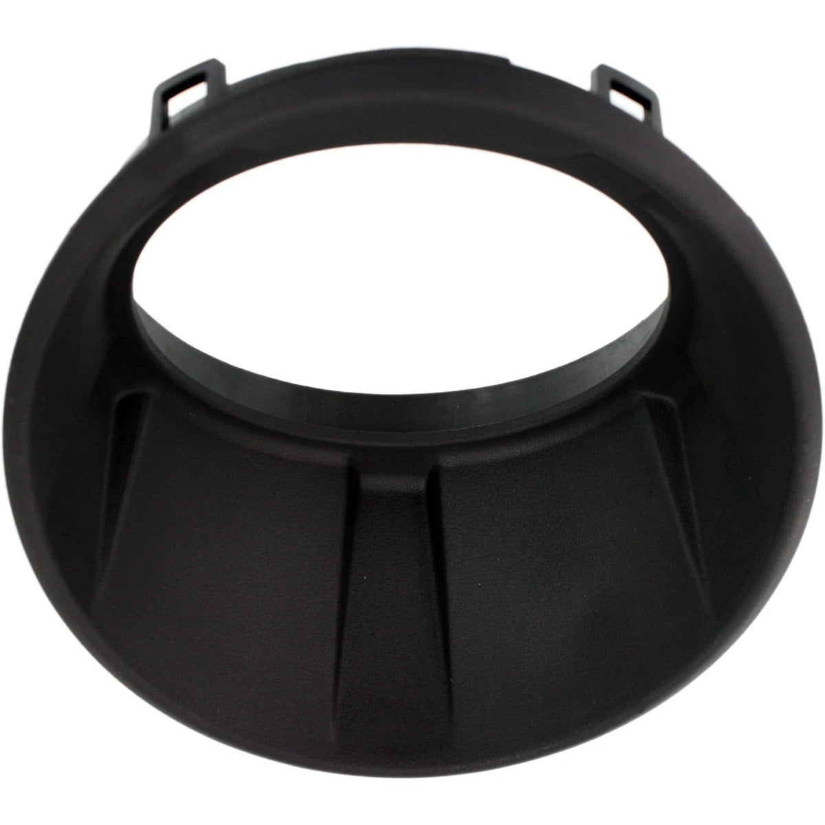 Fog Light Trim for Chevy Camaro (GM1038118) Left Side