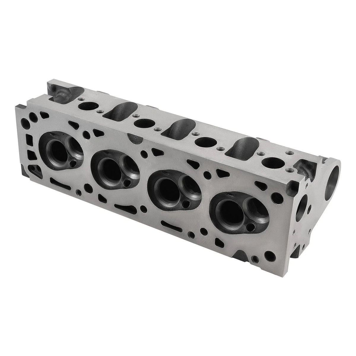 Engine Cylinder Head for Ford Ranger 2.3L 2.5L (1995–2001)