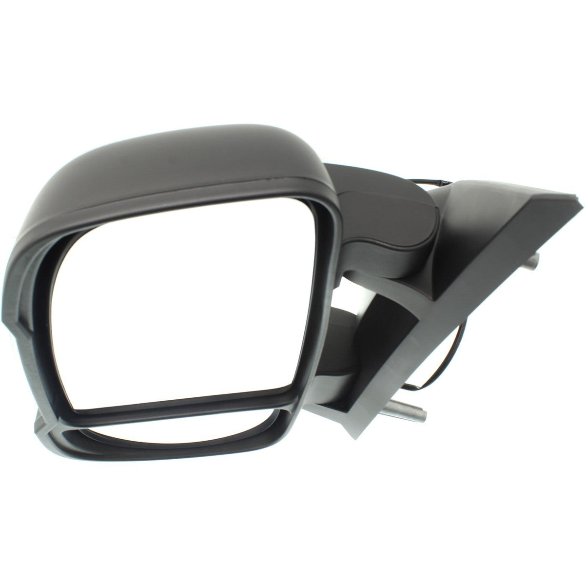 Left Mirror Assembly with Signal Light for Ram ProMaster 2014-2021