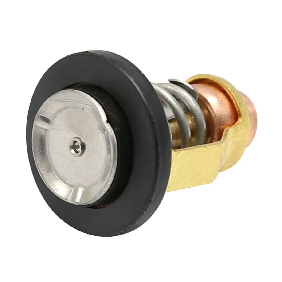 Thermostat 8556761 for 75hp/80hp/90hp/100hp Mercury Mariner (2000-2009)