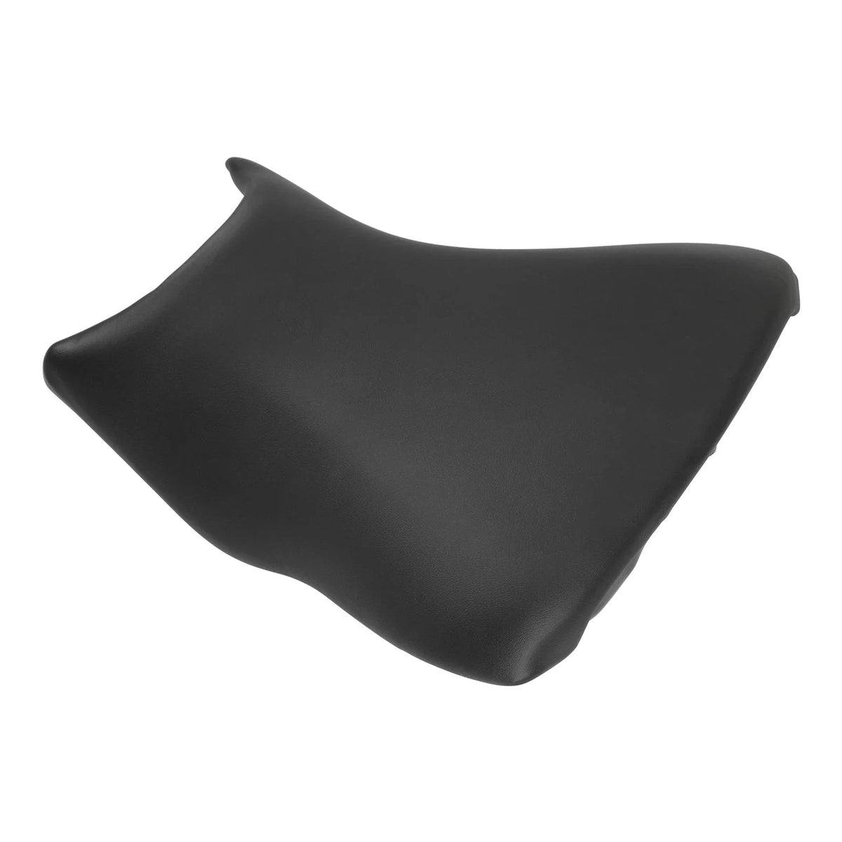 2012-2016 Driver Seat for Kawasaki Ninja 650 ER650 EX650