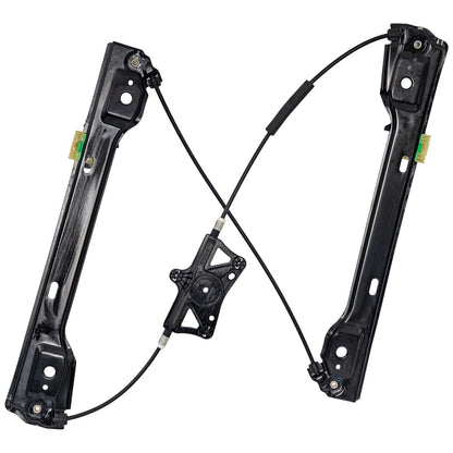 Window Regulator - Front Right for Passenger Side MB Mercedes