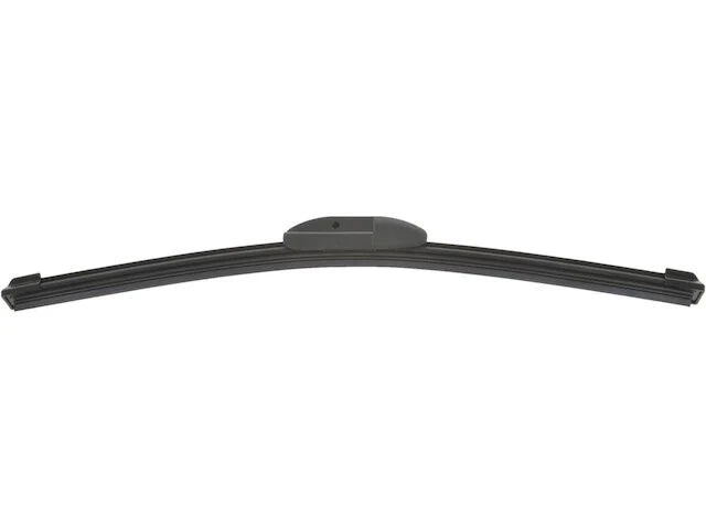 Front Right Wiper Blade for Jaguar XF (2017–2024) TD171KR
