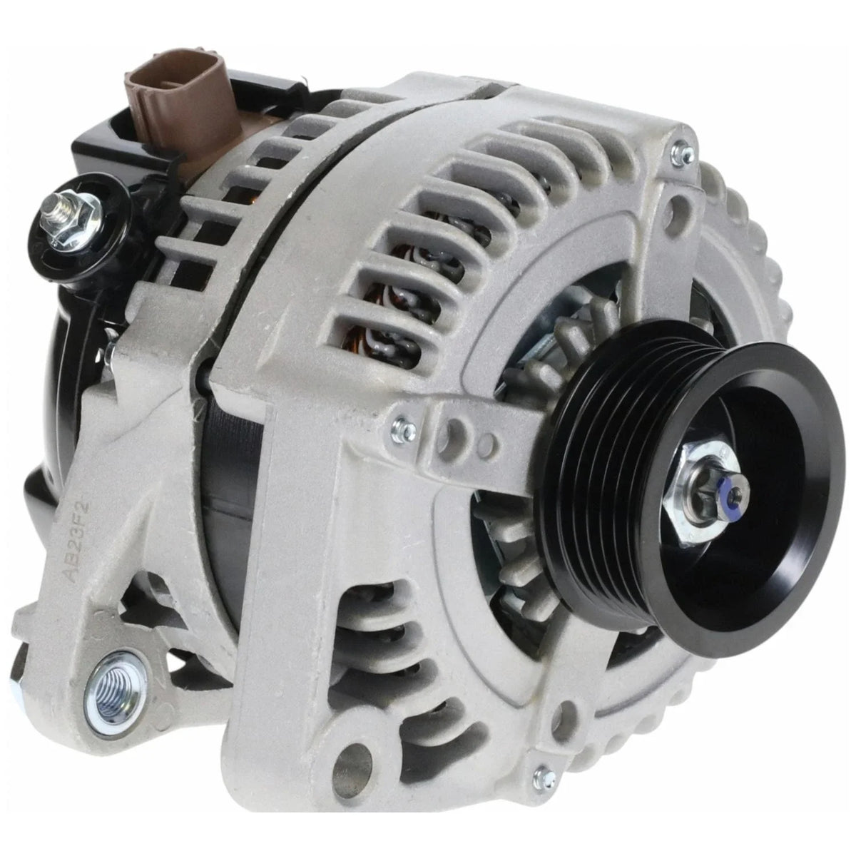 Alternator for Lexus RX330 V6 3.3L (2004–2006)