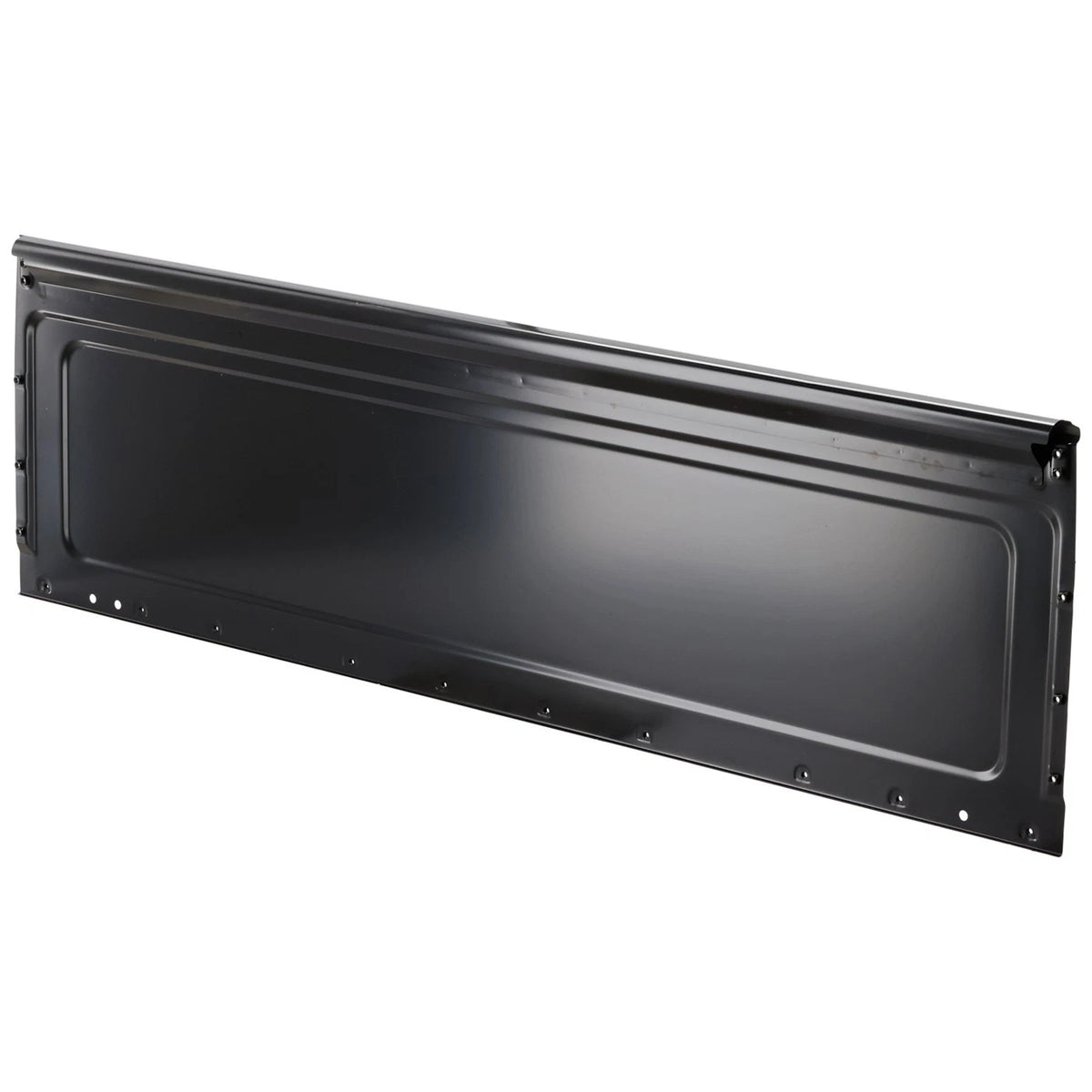 Truck Bedside Panel Right Side for Chevy K20 C10 C20 (1973–1987)