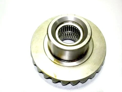 Forward Gear (26T) - Yamaha 150HP-200HP Part Number 6G5-45560-00
