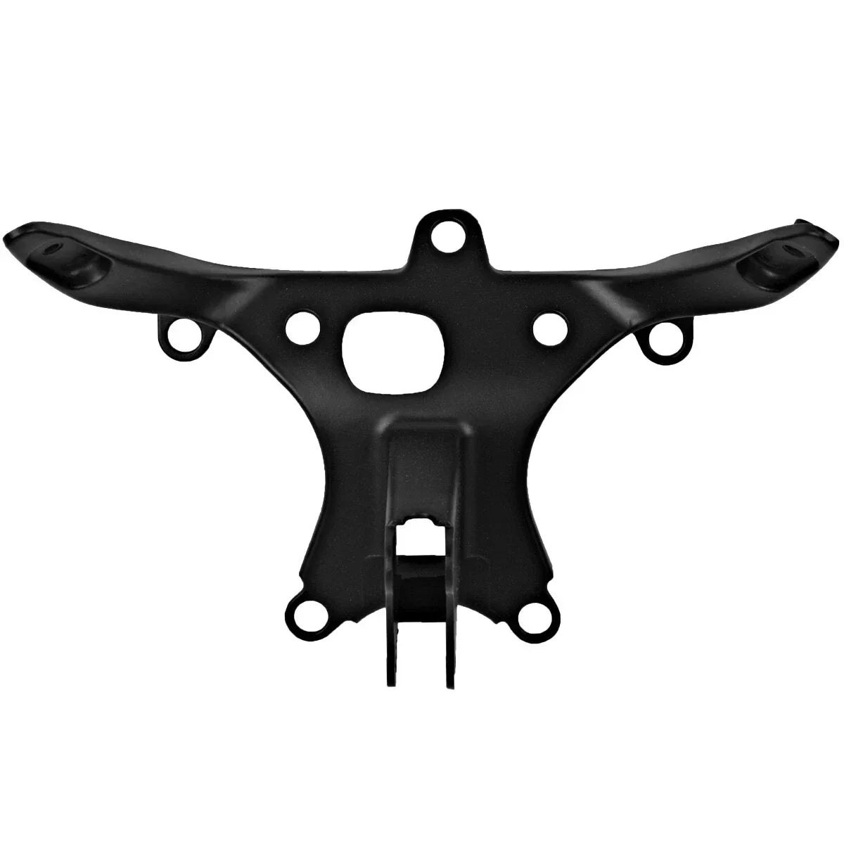 Upper Front Headlight Bracket for Yamaha YZF-R1 (1998-1999)