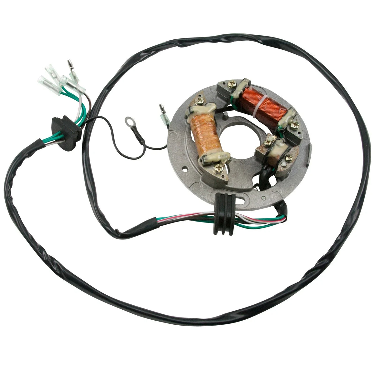 Stator for Yamaha Wave Raider 700 701 (1996–1999)