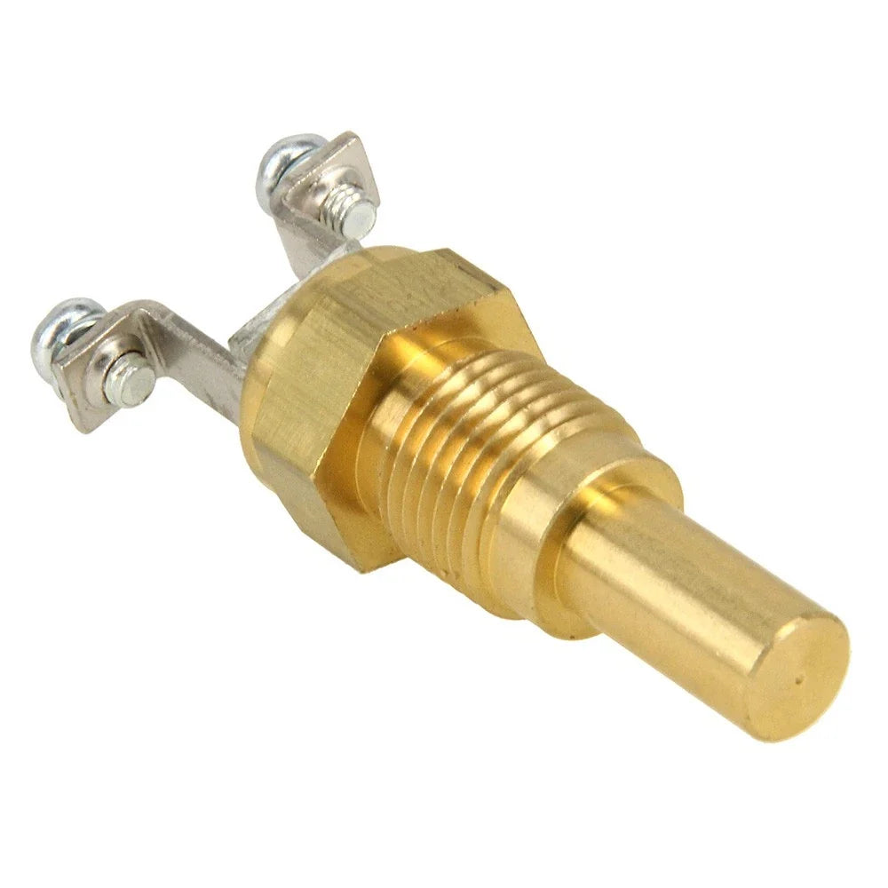 Sender-Temperature for Caterpillar 311C 312C 318B (Fits 5I7578, 2979314)