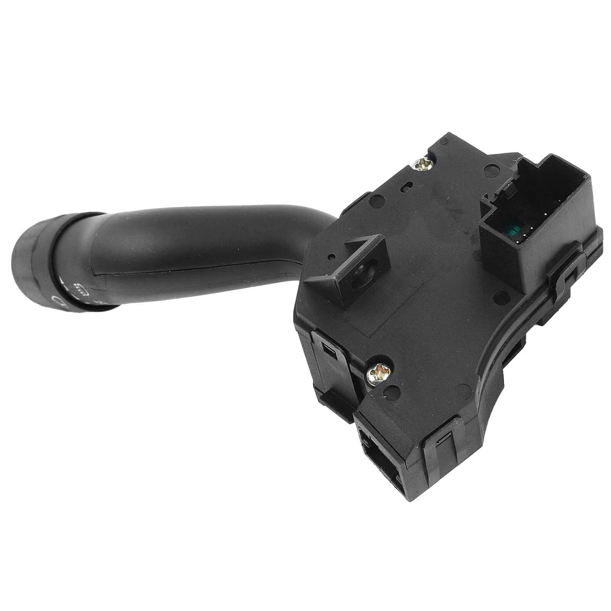 Turn Signal Control Switch for Ford F-150 (2009-2010)