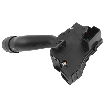 Turn Signal Control Switch for Ford F-150 (2009-2010)