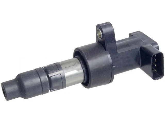 Ignition Coil for Jaguar S Type 3.0L V6 (2003–2008) SW972TZ