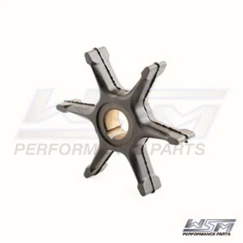 Impeller for Johnson/Evinrude 18-35 HP (700-275)