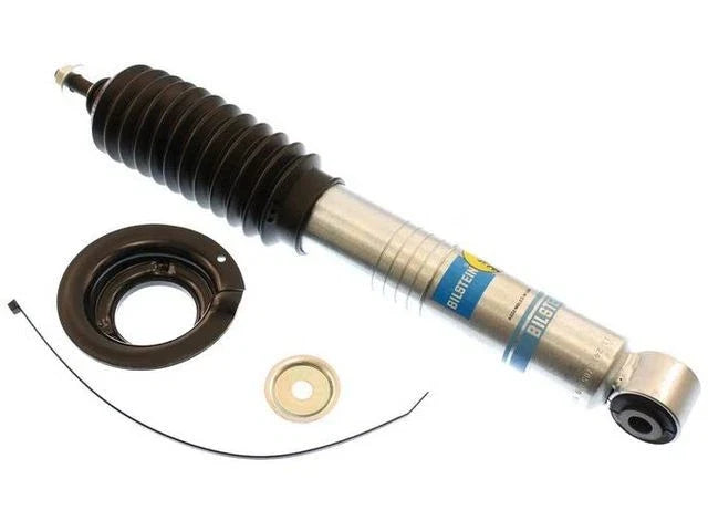 Front Shock Absorber for Suzuki Equator (2009–2012) QC971JY
