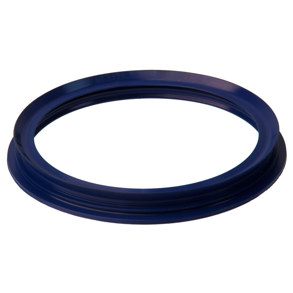 Seal for Fuel Pump - BMW 3 Series Sedan