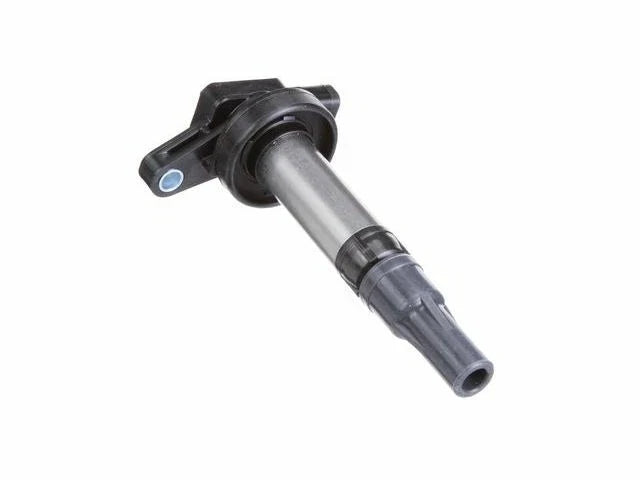 Ignition Coil for Jaguar XKR 4.2L V8 (2003–2009) Z494HV