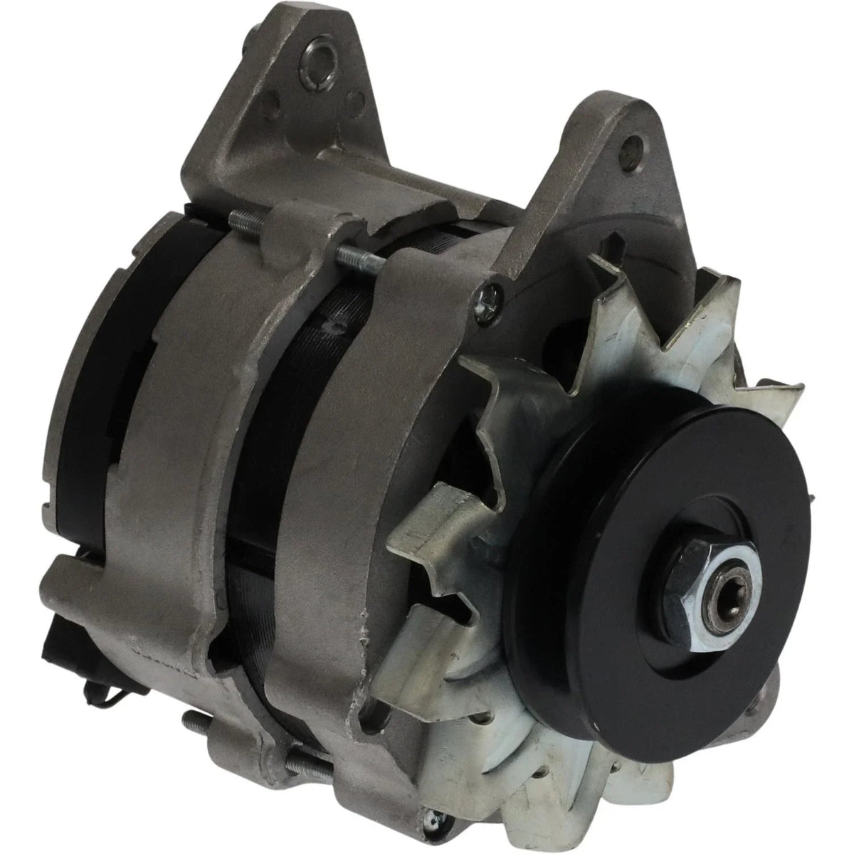 Alternator for Ford 555E (1996–1998)