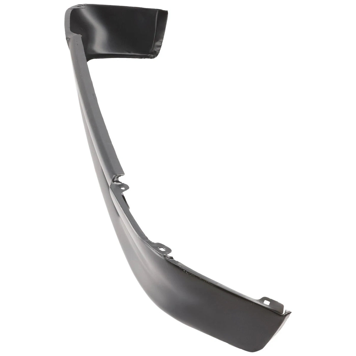 Front Valance for Toyota Pickup RWD (1992–1995) Black