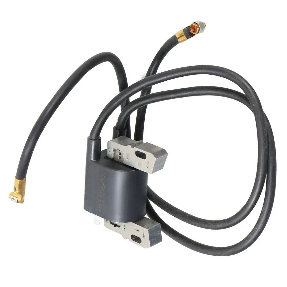 Ignition Coil for HP Engines 394988 394891 392329 (2016-2018)