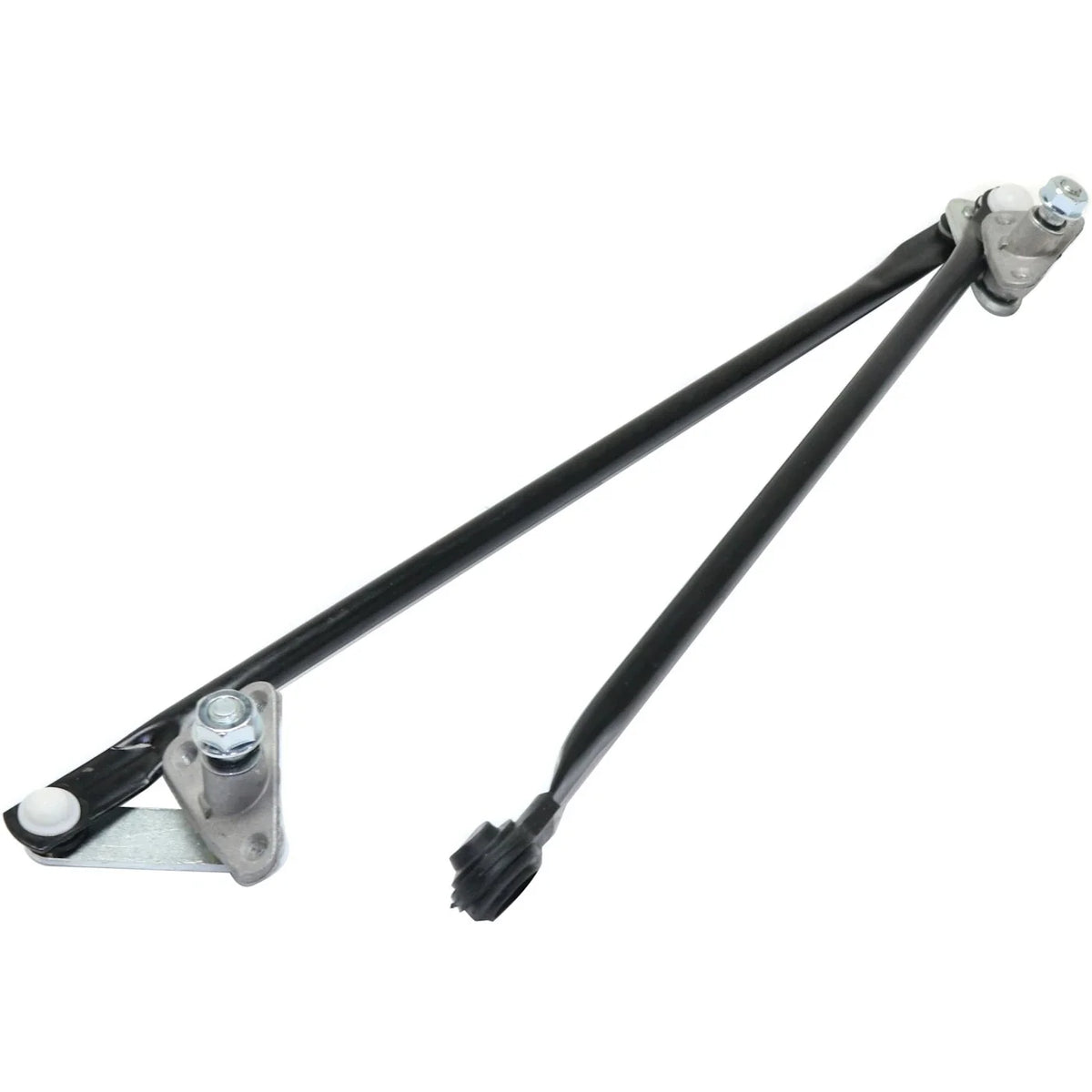 Wiper Linkages for Hyundai Accent (2000-2005)