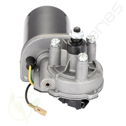 1998-2001 Dodge Ram 1500 2500 3500 Windshield Wiper Motor