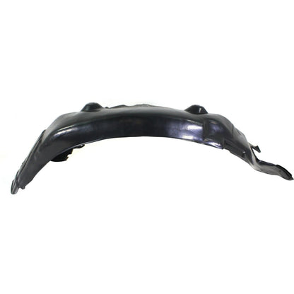 Fender Liners Set of 2 for S-Type