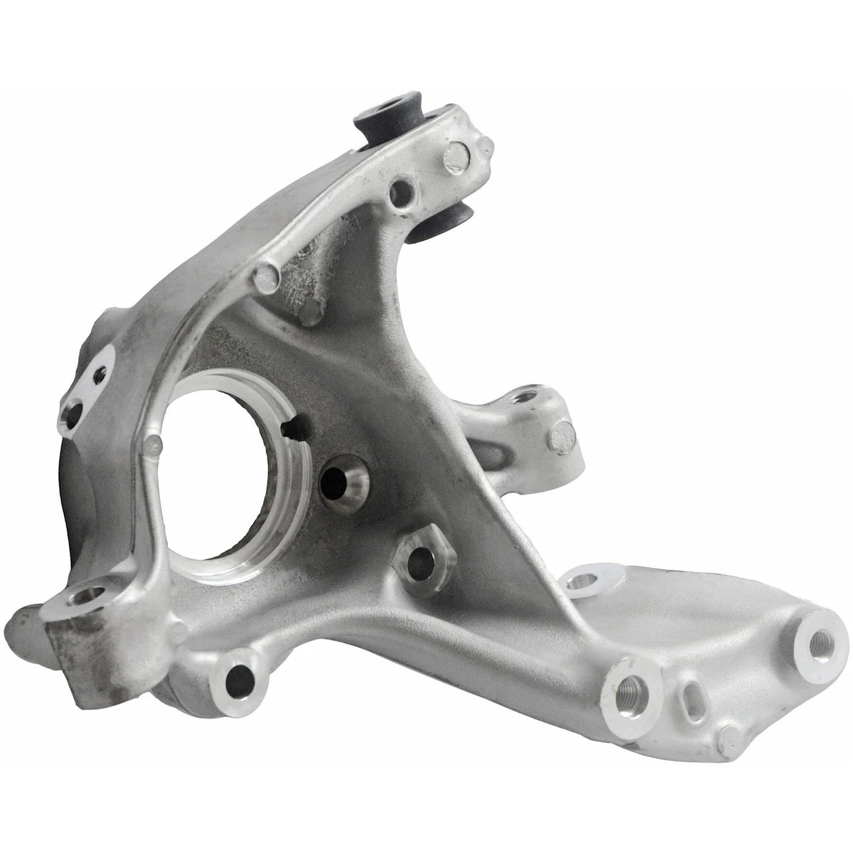 Vaico Knuckle Rear Driver Left for VW Tiguan Audi Q3 (5QF505435F)