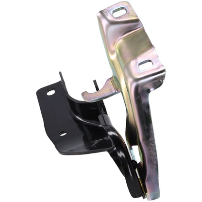 Hood Hinge Driver Left Side 15884430 for Cadillac SRX (2010–2016)