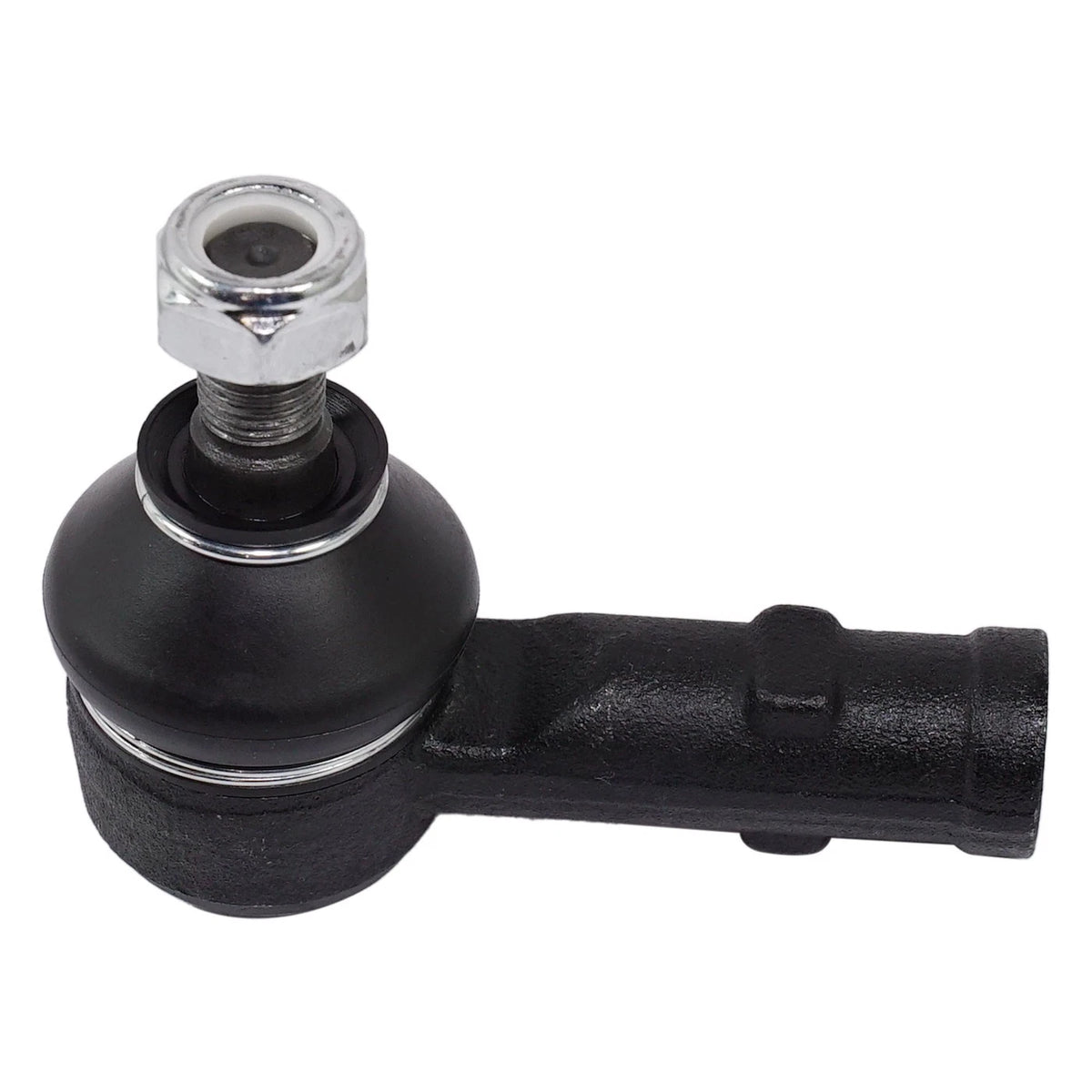 Tie Rod End for Chevy - Front Driver/Passenger Side Outer