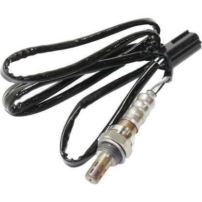 O2 Oxygen Sensor for Mazda (2003–2008)