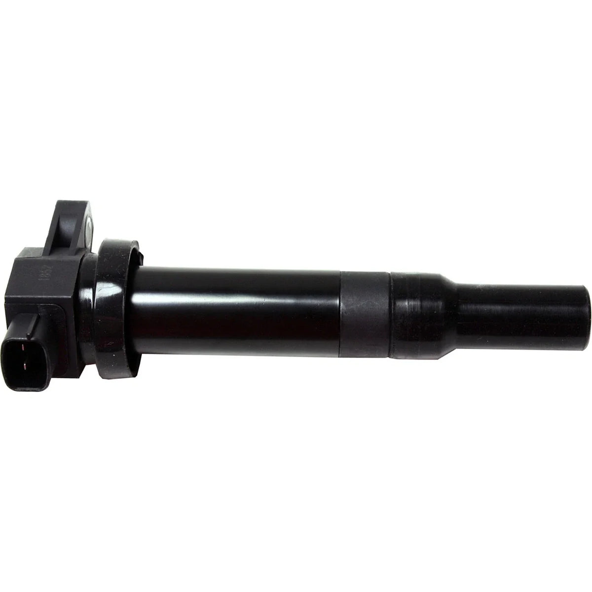 Ignition Coil Pack of 6 for Kia Rondo & Hyundai Entourage