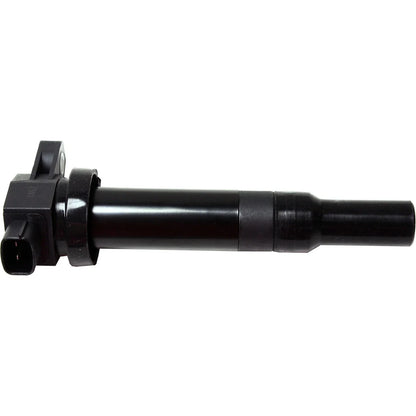 Ignition Coil Pack of 6 for Kia Rondo & Hyundai Entourage