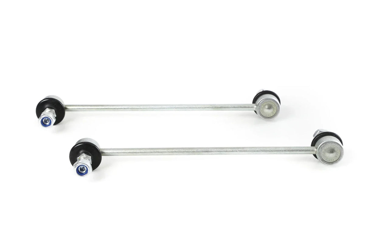 Stabilizer Link - Rear for Mazda 323, Astina (94-98)