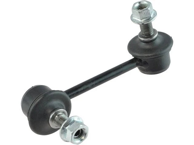 Front Left Stabilizer Bar Link for Mazda RX-8 (2004–2011) SC749PS