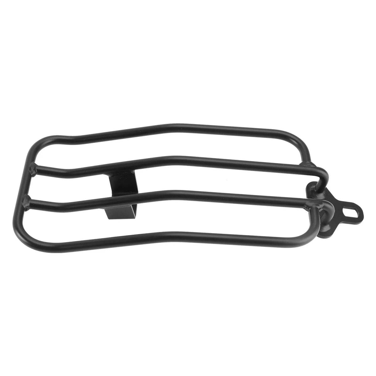 Rear Luggage Rack for Kawasaki Eliminator 500 (2024-2025)