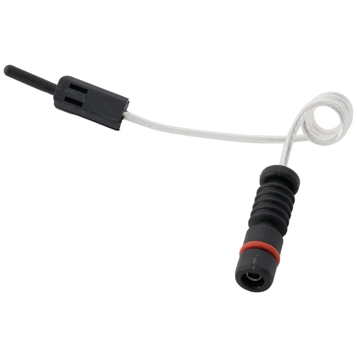 Brake Pad Sensors for G Class Mercedes Sprinter Van