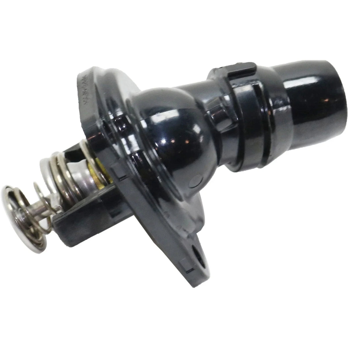 Thermostat with Housing for Honda Element, Accord (2003–2011)