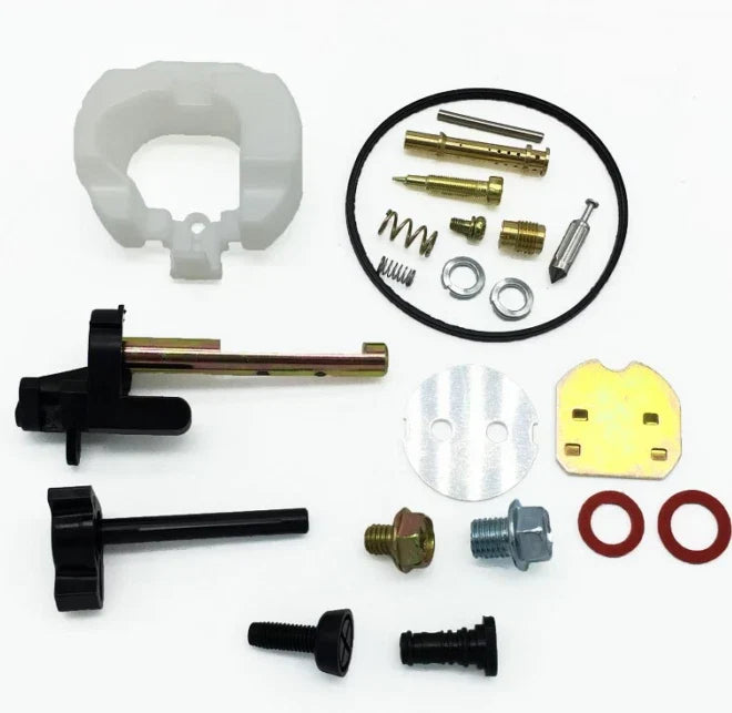 Carburettor Kit for Honda 390 (Garden Tool)
