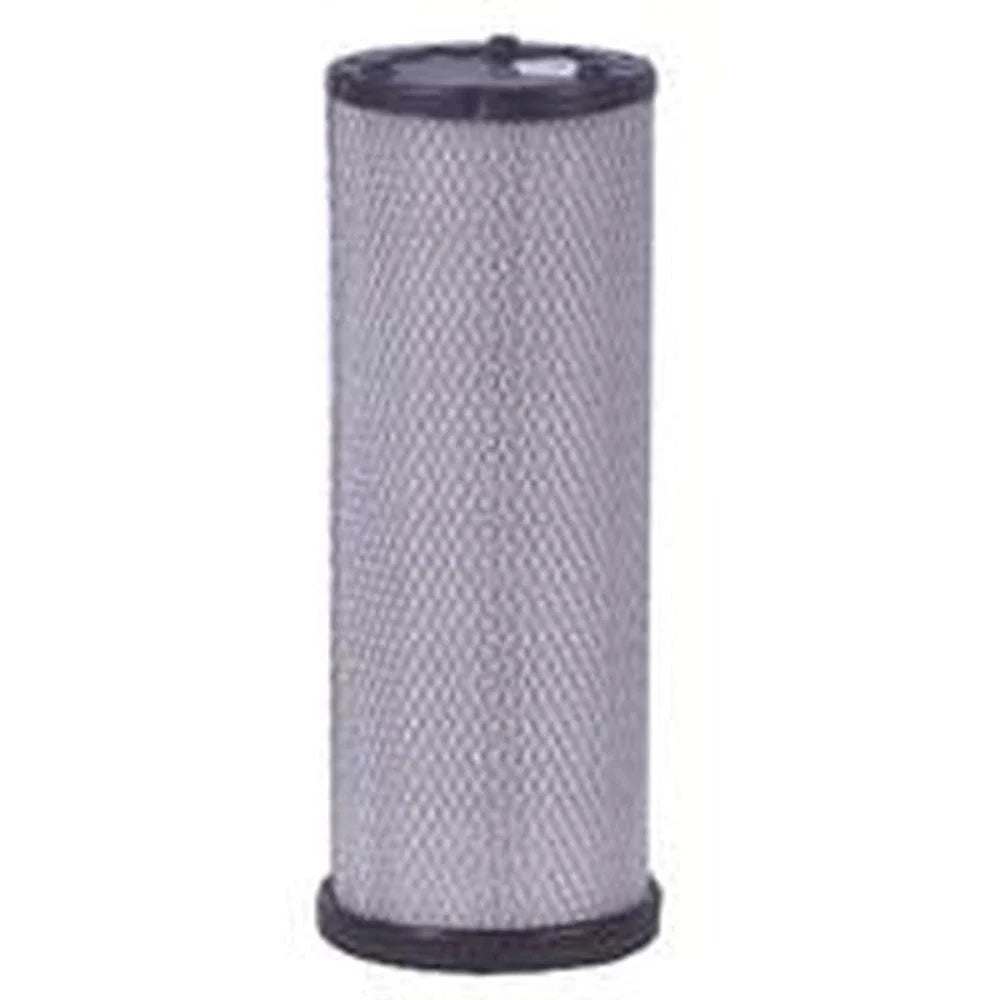 AF25360 Air Filter for John Deere