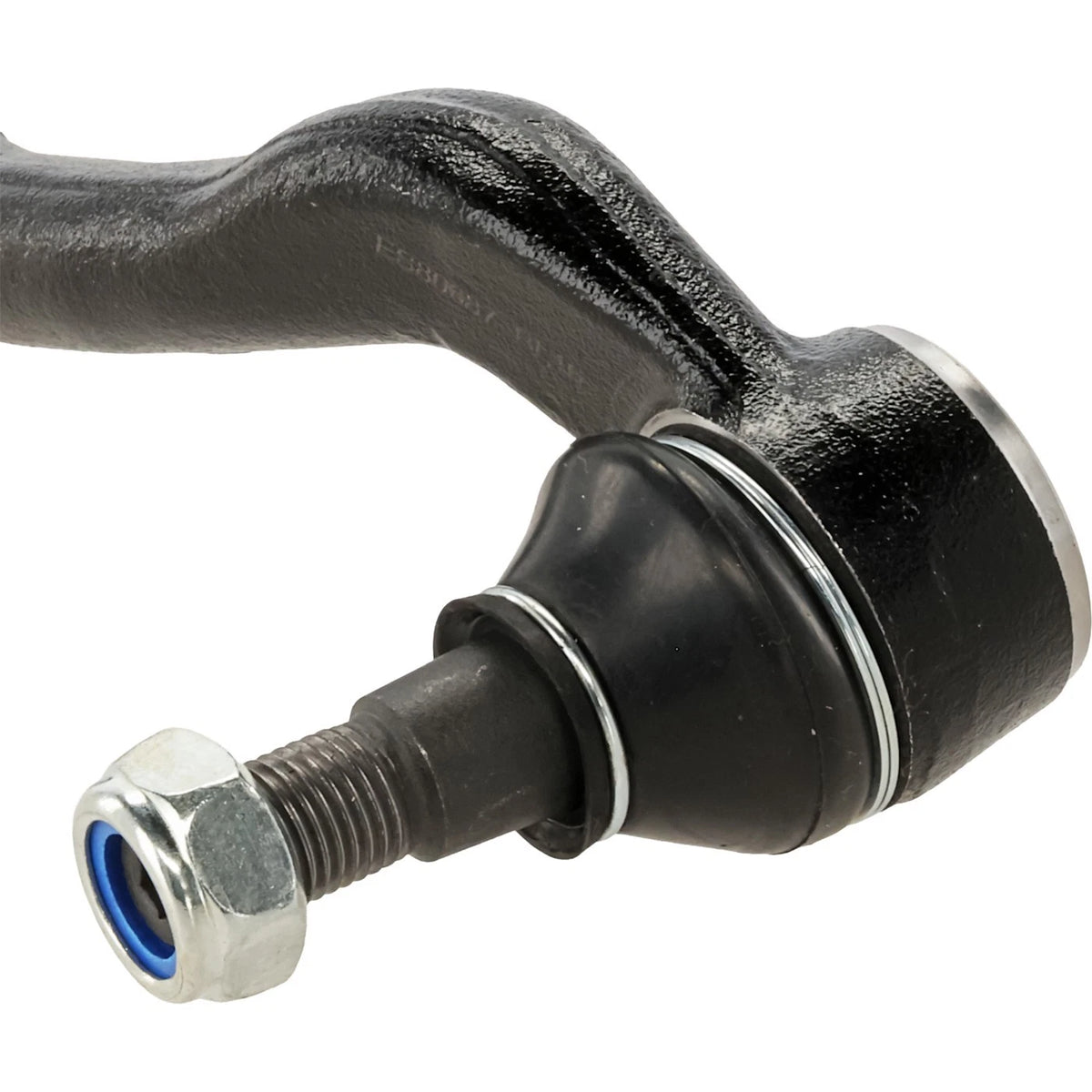Tie Rod End for MB Mercedes Coupe (Front Driver Left Side)