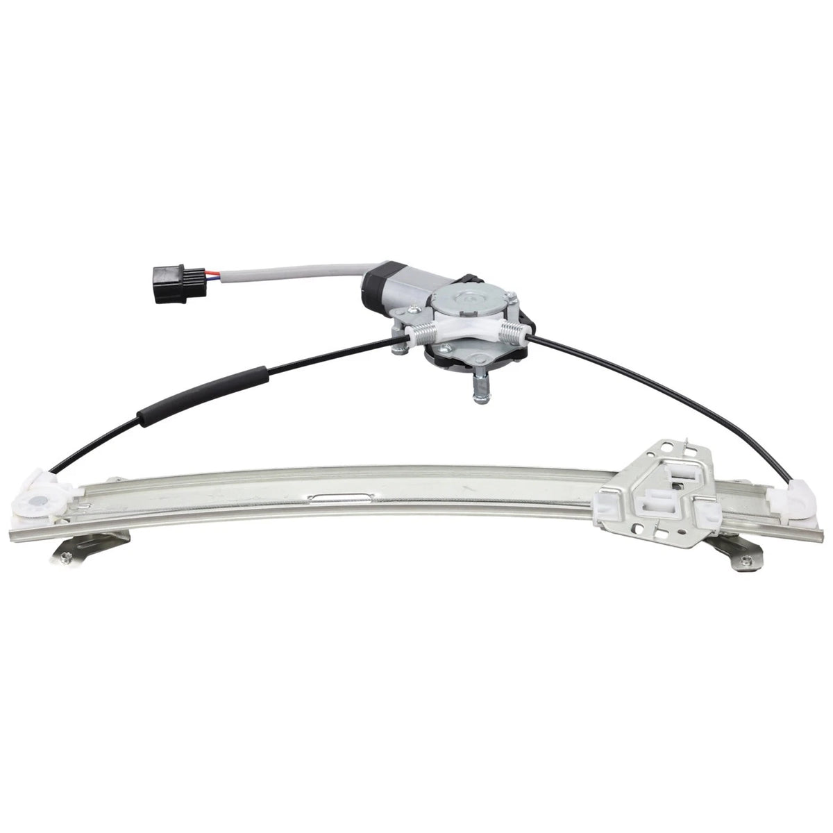 Front Passenger Right Window Regulator for Acura TSX (2004–2008)