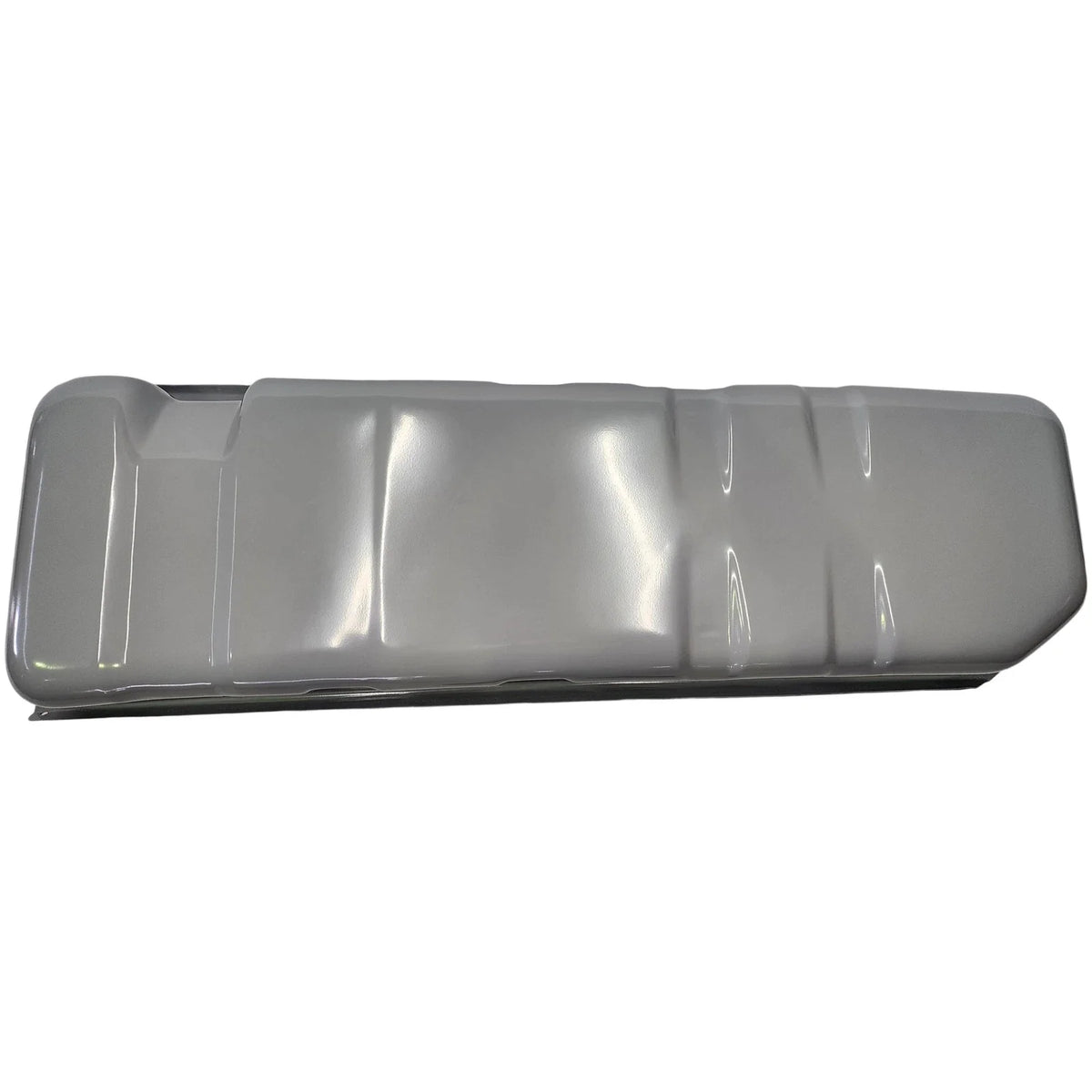 25 Gallon Fuel Gas Tank for Chevy GMC C/K Pickup Truck (1988–1998)