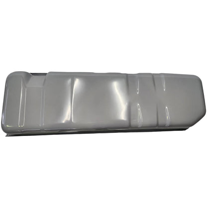25 Gallon Fuel Gas Tank for Chevy GMC C/K Pickup Truck (1988–1998)