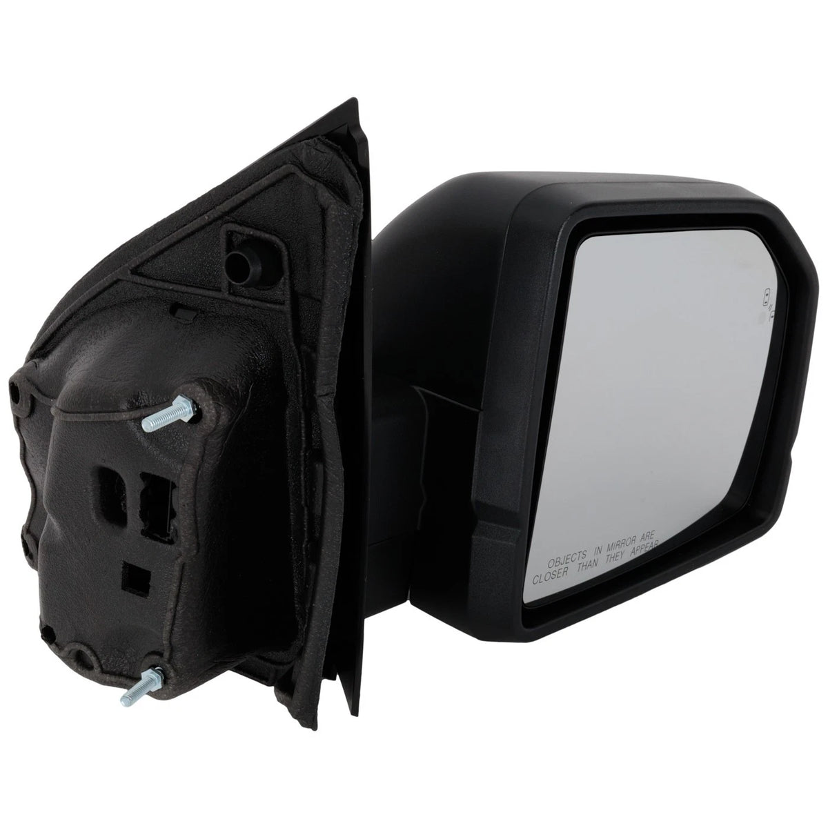 Heated Right Side Mirror for Ford F-150 (2018)