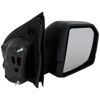 Heated Right Side Mirror for Ford F-150 (2018)