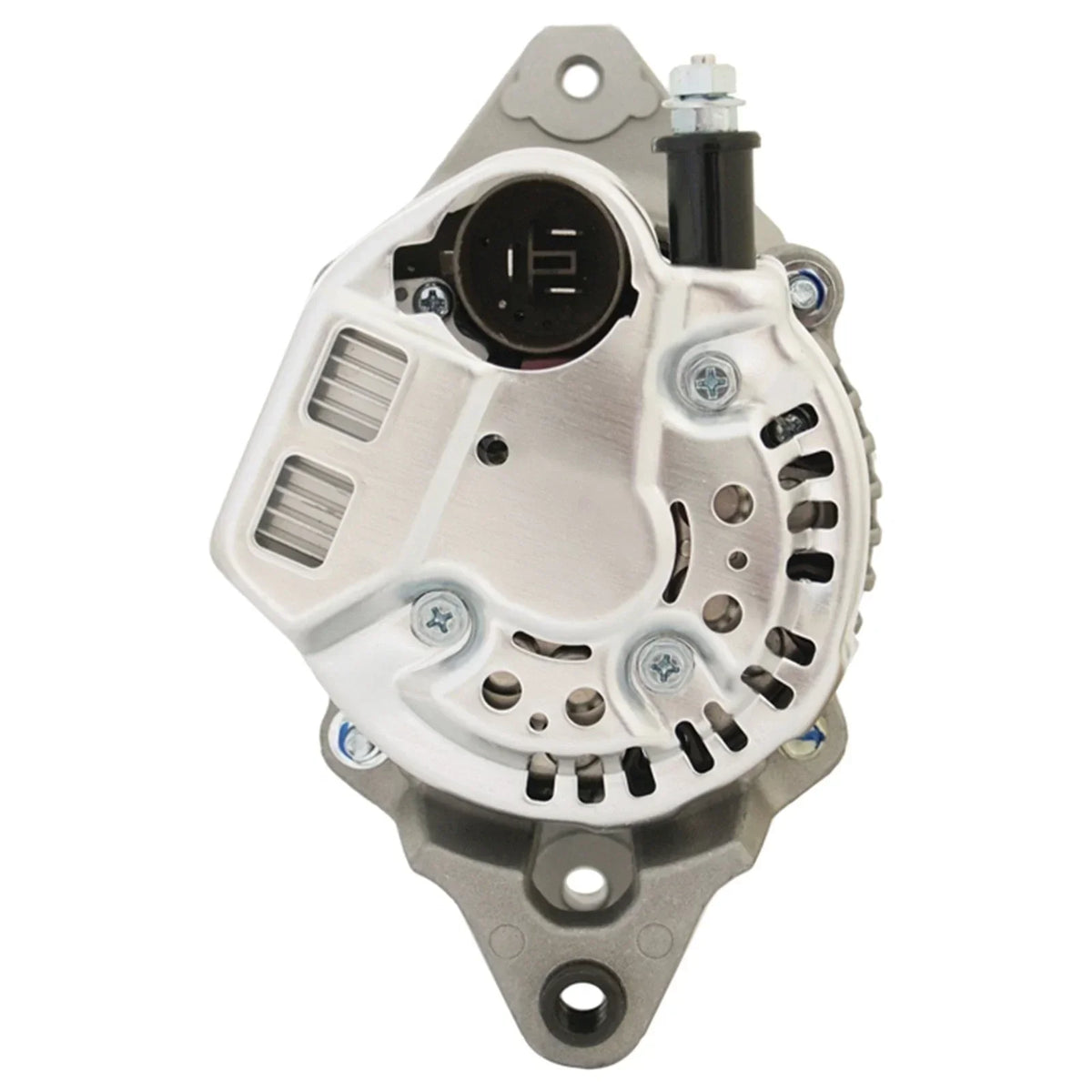 Alternator 4cyl for Suzuki Vitara SE416 (1988-1998) 1.6L