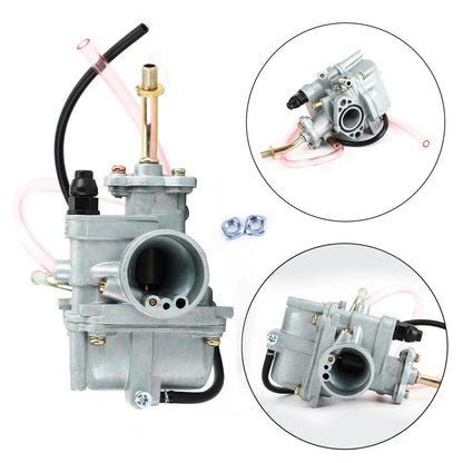 Carburetor for Yamaha TTR90 TTR90E Models (2000-2005)