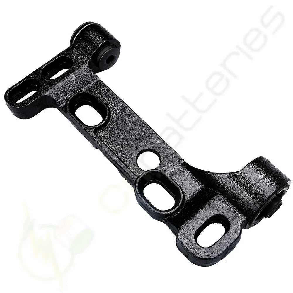Mounting Bracket for Control Arm - Chevrolet 2002 to 2009