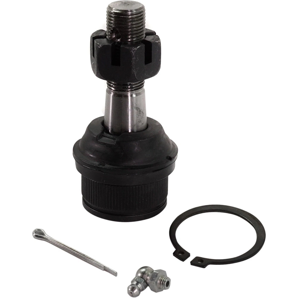 Ball Joint for Ford Bronco (1980–1996) Front Upper Left/Right Greasable