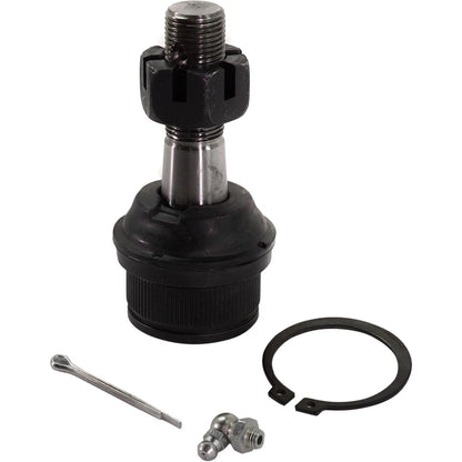 Ball Joint for Ford Bronco (1980–1996) Front Upper Left/Right Greasable
